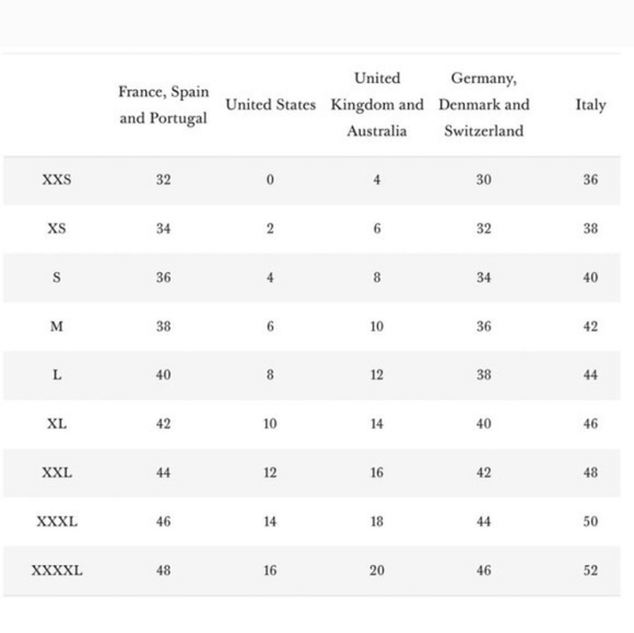 SÉZANE Indiana Leopard Print Mohair Knit Jumper Sweater Ivory Green - Picture 13 of 13